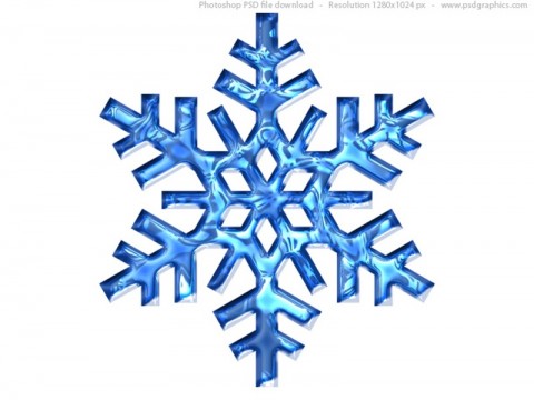 The_Glossy_Blue_Snowflake_Icon_480x_364.jpg